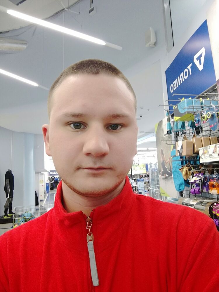 ���������� ��������, ���� ������� �������, 32 ����, ������������ ��� ������, ����� � ���������, c�������� ���������