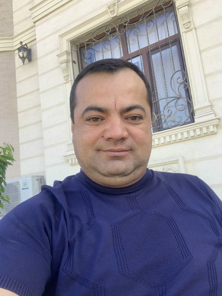 ���������� �������, ���� ������� ����������, 41 ���, ������������ ��� ������, ����� � ���������