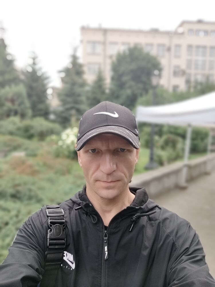 ���� 42328623 ������� ������, 47 ���, ���� ���������� � �����