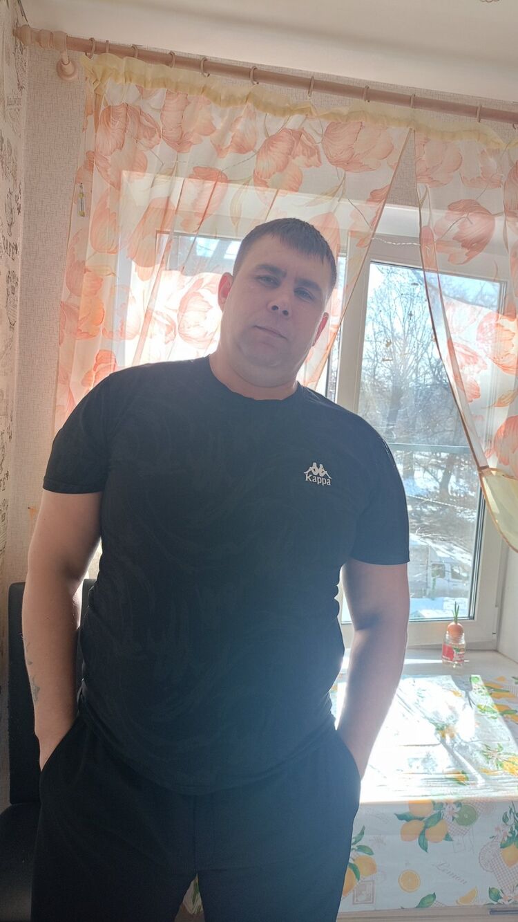  42133613  , 35 ,    