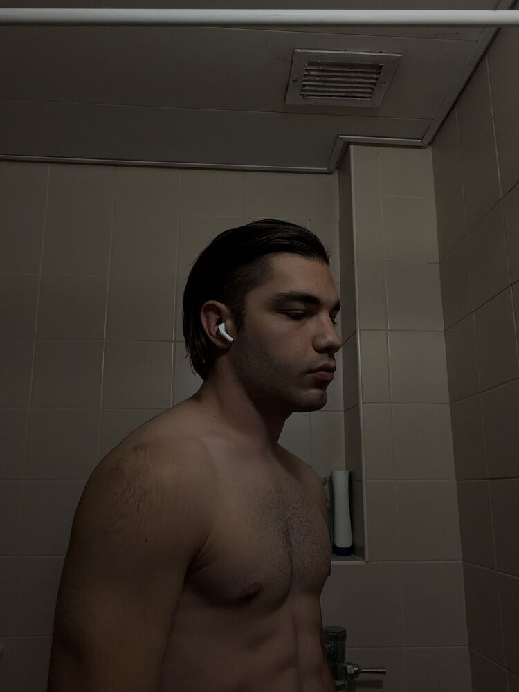 ���� 55286953 ����� ����, 22 ����, ���� ���������� � Tirat Karmel