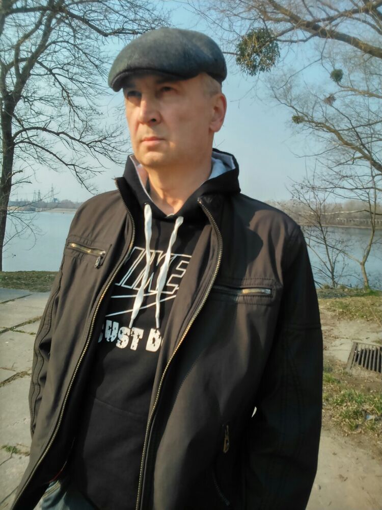  ,   Andrey, 54 ,   ,   , c 