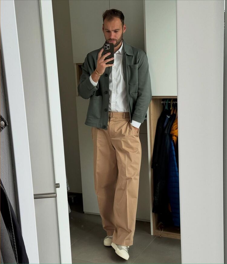 ���������� ������, ���� ������� ������, 40 ���, ������������ ��� ������, ����� � ���������, c�������� ���������