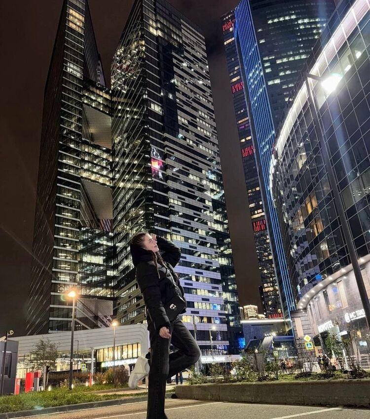 ���� 49187343 ������� ���, 22 ����, ���� ���������� � ������