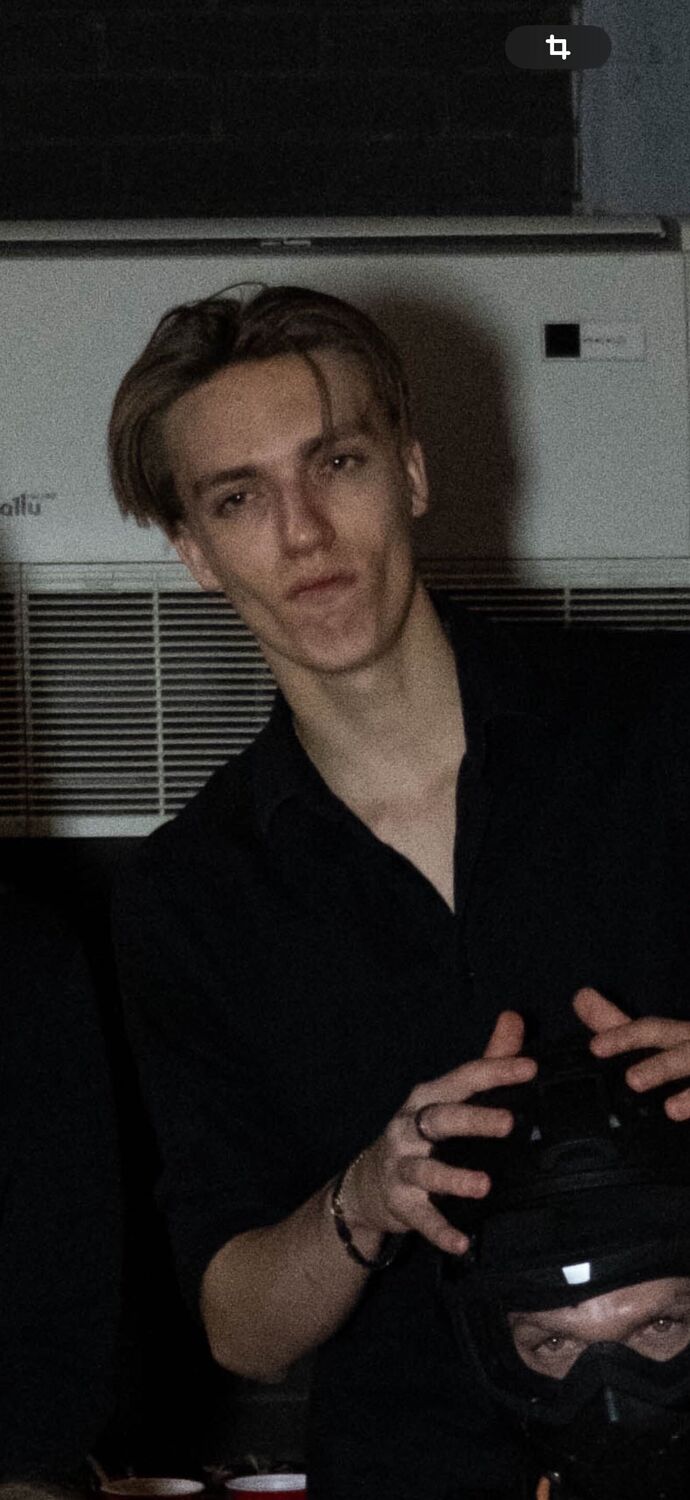  ,   , 19 ,   ,   , c 