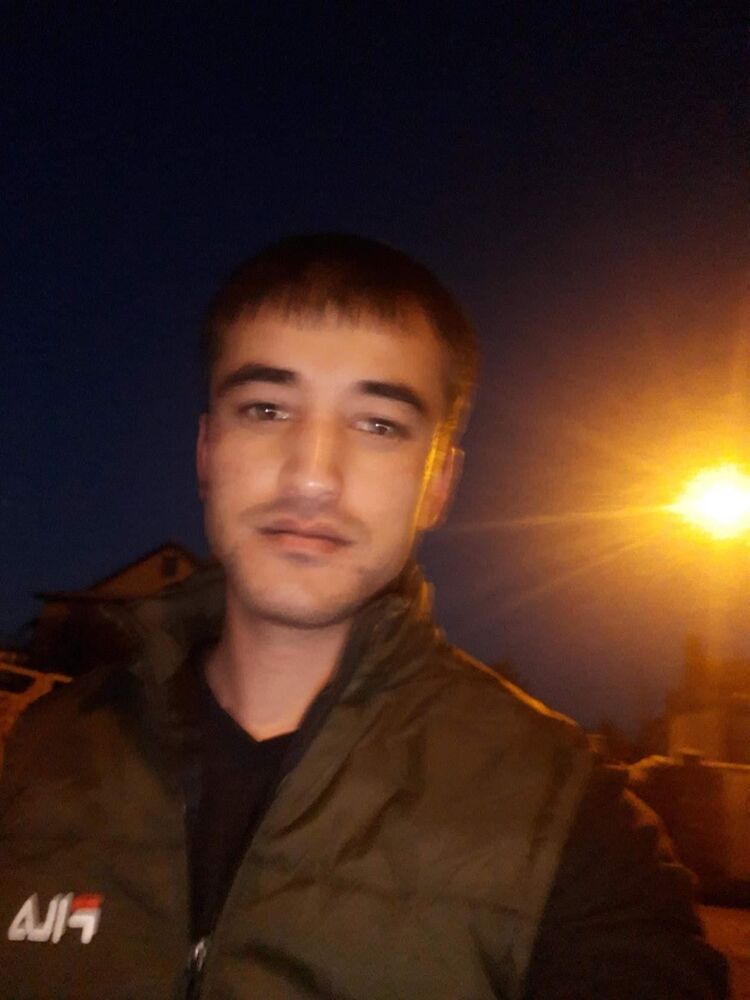  44987813  , 33 ,    