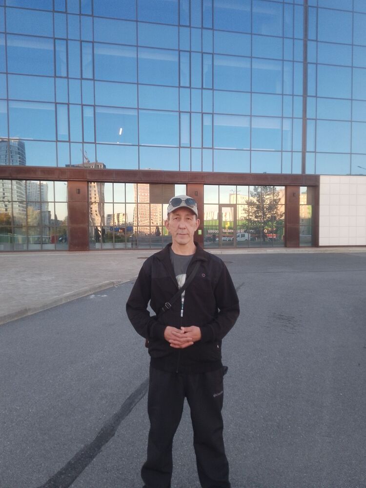 ���� 56029963 ������� ����, 55 ���, ���� ���������� � ���