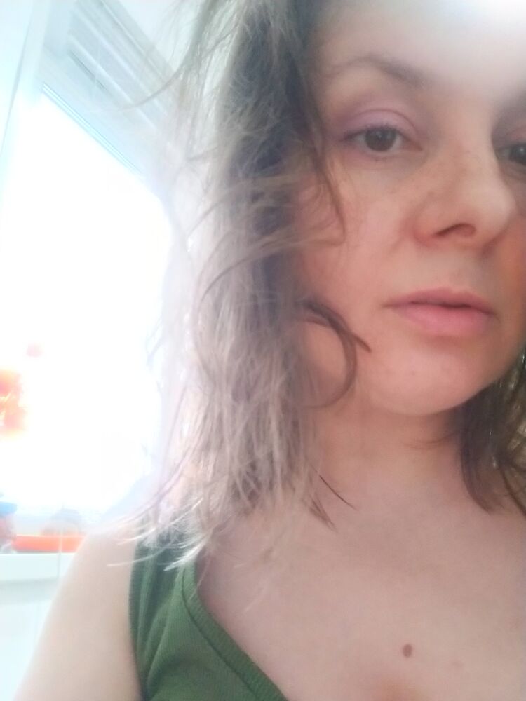 ���������� ������, ���� ������� ���, 41 ���, ������������ ��� ������, ����� � ���������