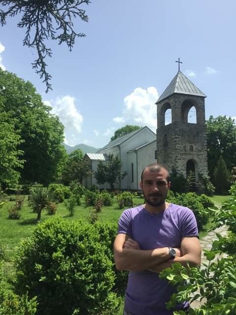  18899513  Gogle, 35 ,    