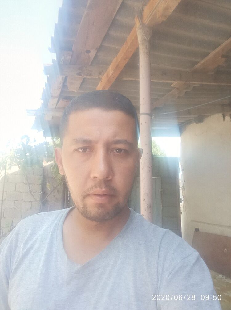  20315373  Mansur, 36 ,    