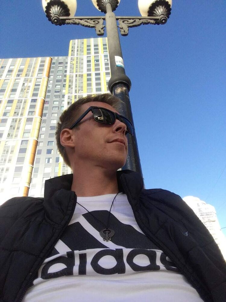 ���������� �����, ���� ������� �������, 33 ����, ������������ ��� ������, ����� � ���������