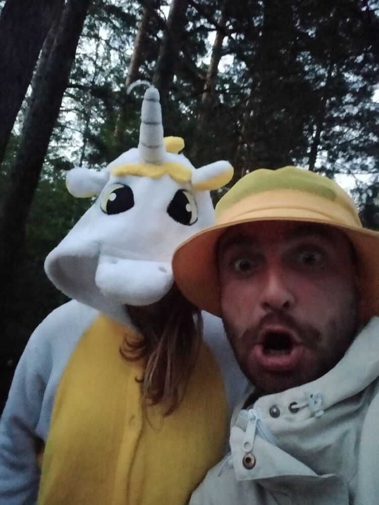 ���� 42269053 ������� �����, 34 ����, ���� ���������� � ������