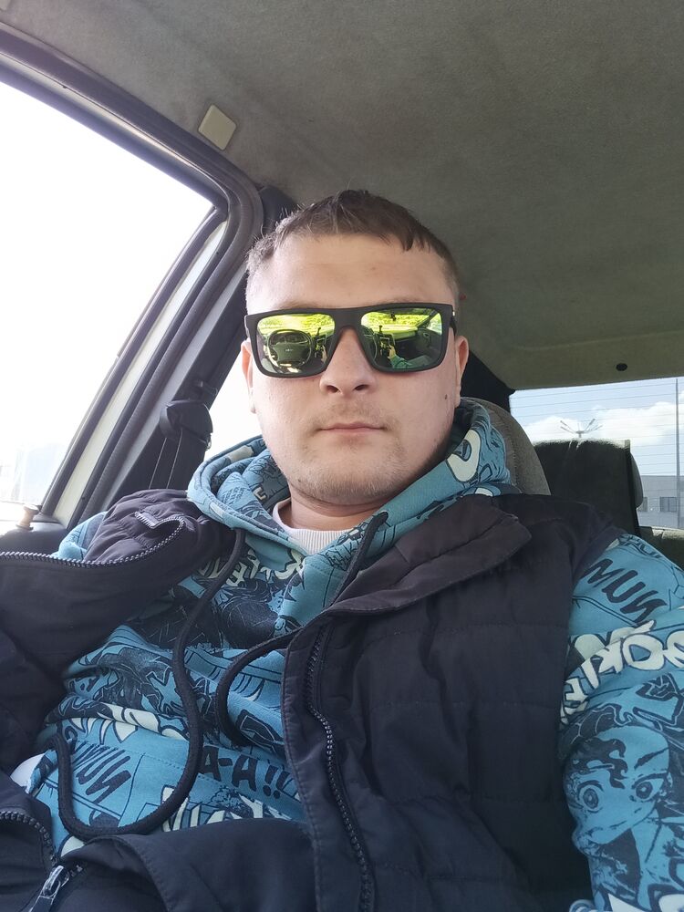  43279523  , 30 ,     