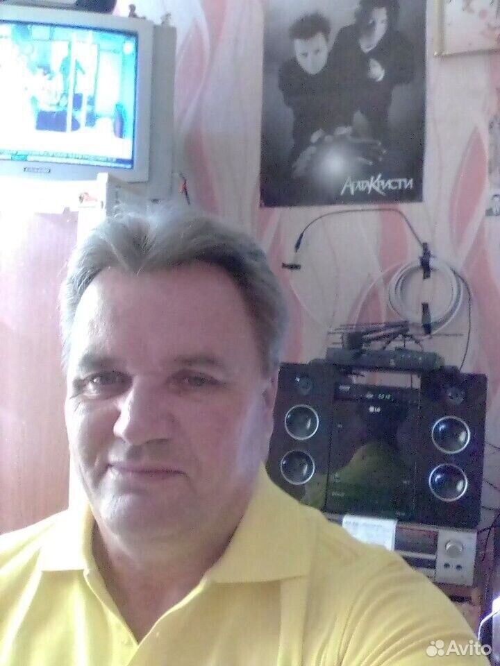  43788713  , 59 ,    