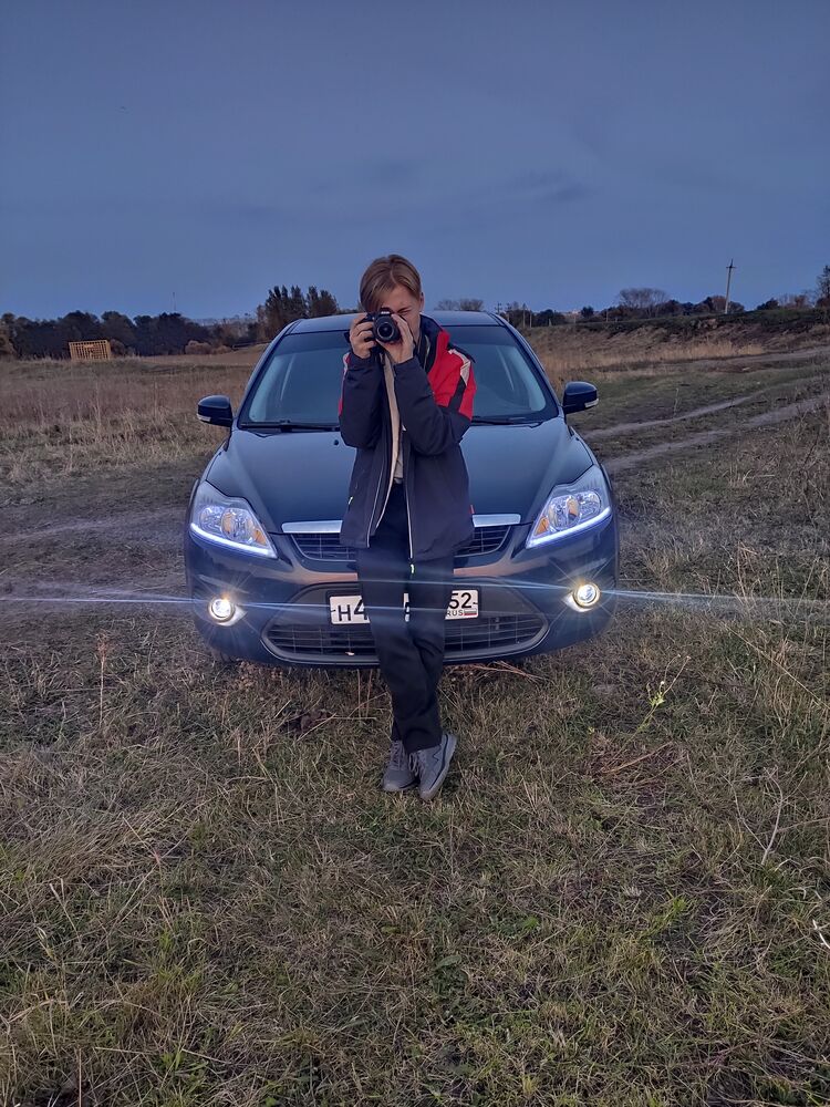 ���� 53026743 ����� �������, 23 ����, ���� ���������� � ���������