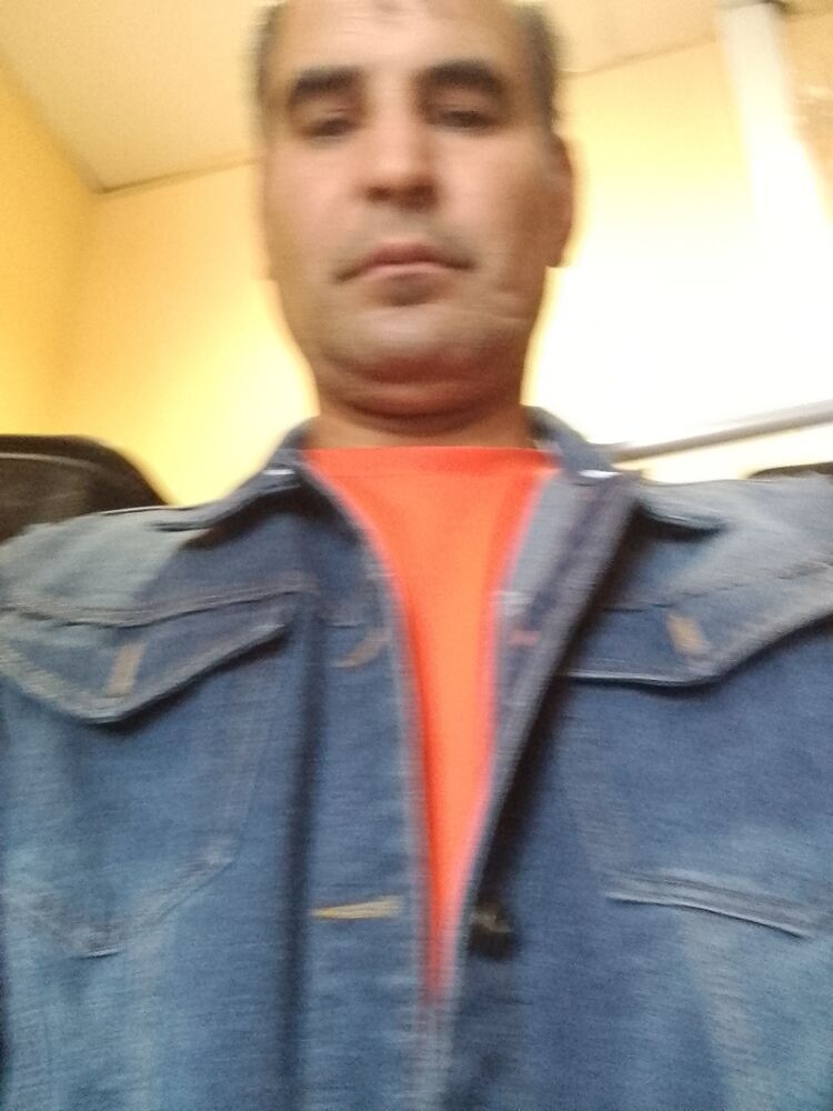  47457973  , 40 ,    