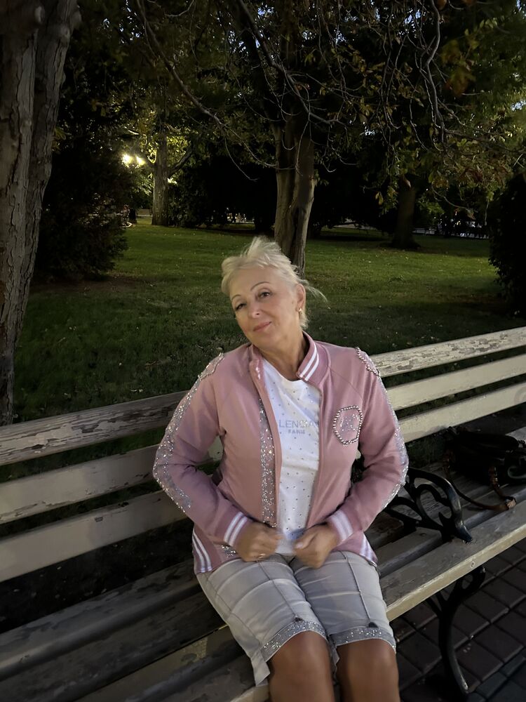 ���������� �����������, ���� ������� ������, 63 ����, ������������ ��� ������, ����� � ���������, c�������� ���������