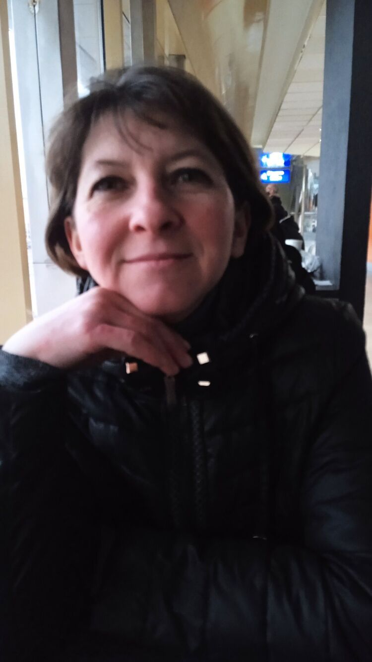 ���������� �����, ���� ������� ������, 47 ���, ������������ ��� c�������� ���������, ���������