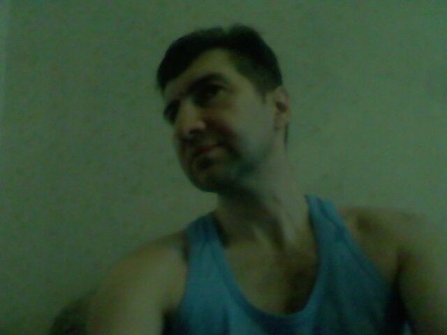 ,   , 49 ,   ,   , c 