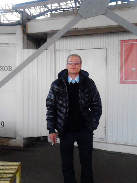 ���������� ������, ���� ������� �������, 50 ���, ������������ ��� ������, ����� � ���������, c�������� ���������