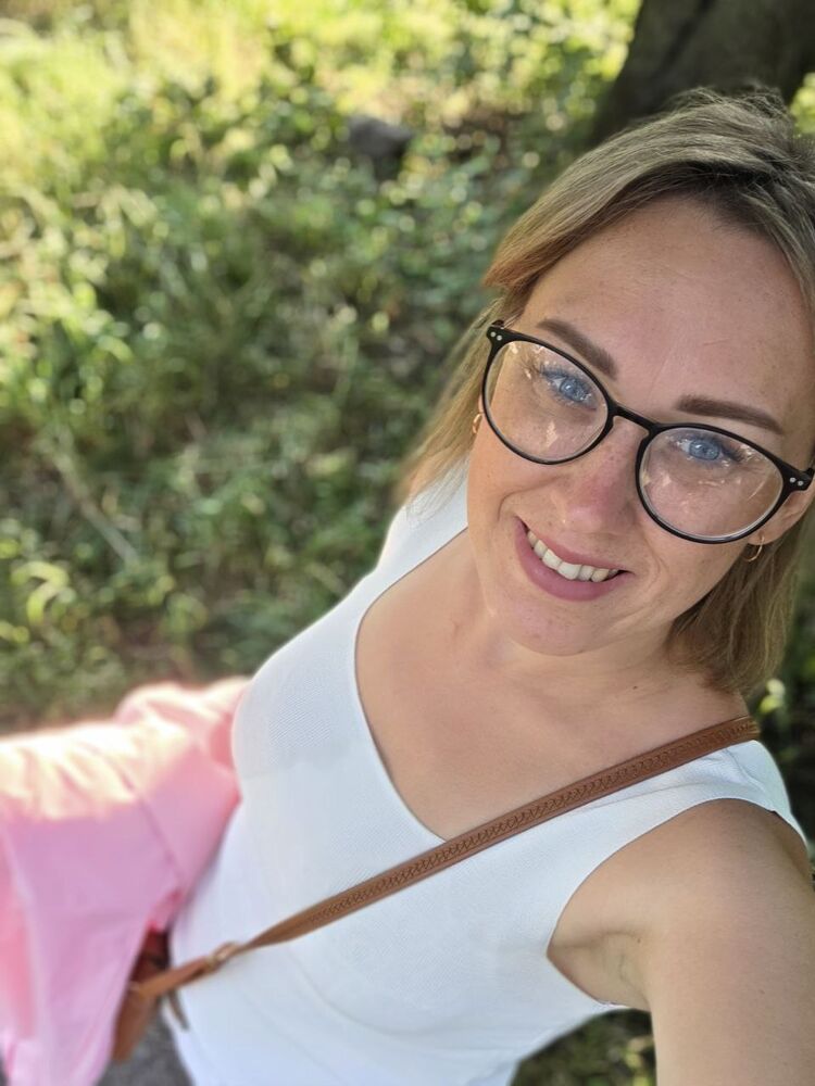 ���� 55507313 ������� ��������, 27 ���, ���� ���������� � �������-��-����