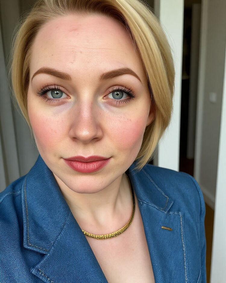 ���� 54951253 ������� ����������, 40 ���, ���� ���������� � ��������