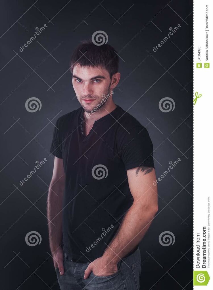 ���� 5071253 ������� Zaur, 36 ���, ���� ���������� � ����