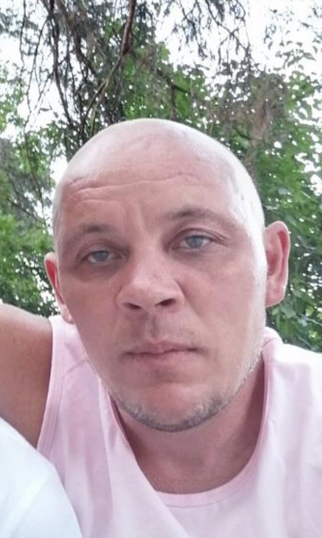  ,   , 45 ,   ,   