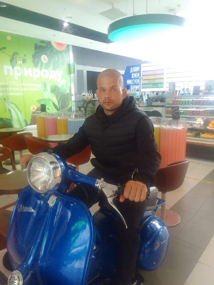  48068003  , 36 ,    