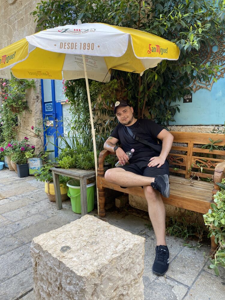 ���������� �����, ���� ������� �����, 27 ���, ������������ ��� ������, ����� � ���������