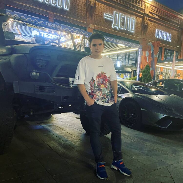 ���� 26337593 ������� ����������, 27 ���, ���� ���������� � ������