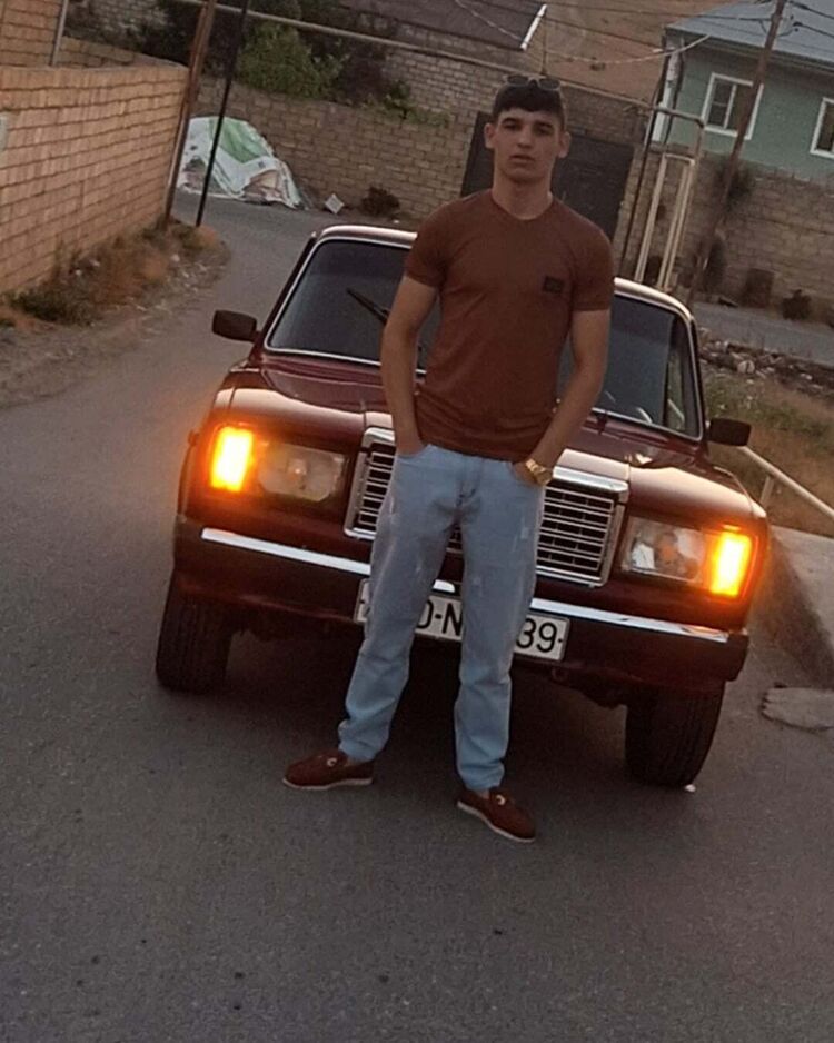 ���� 35593683 ����� Mehmed, 23 ����, ���� ���������� � ����