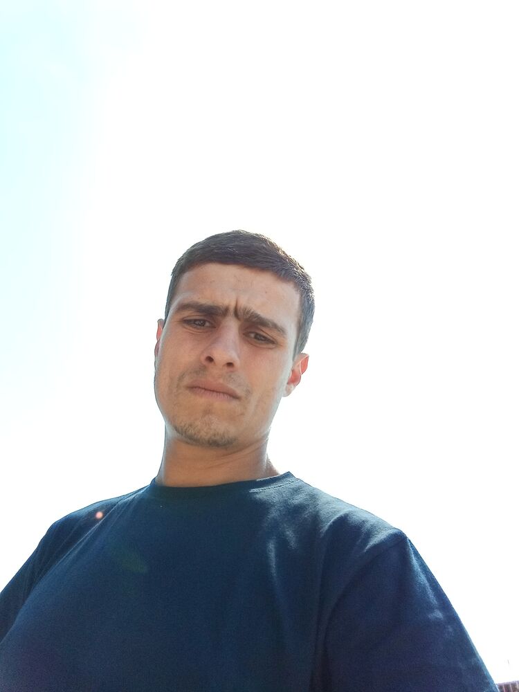 ���������� ����, ���� ������� ��������, 31 ���, ������������ ��� ������, ����� � ���������, c�������� ���������, ���������