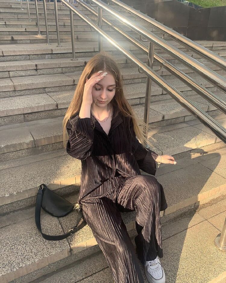 ���� 37659873 ������� �������, 22 ����, ���� ���������� � ������