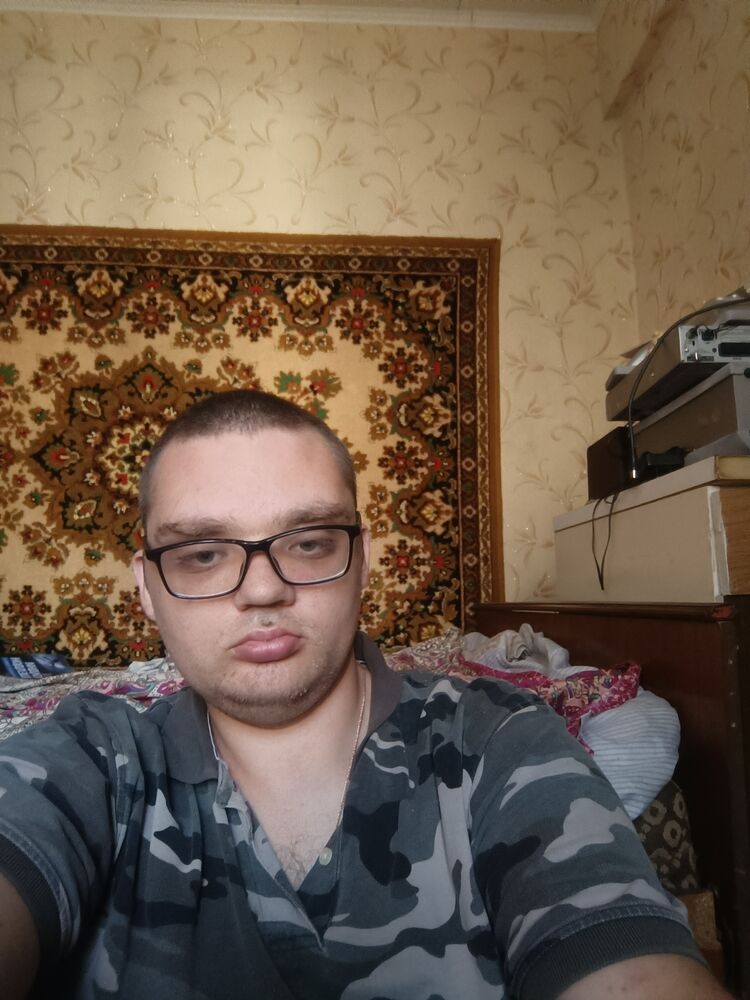  46215103  , 30 ,    