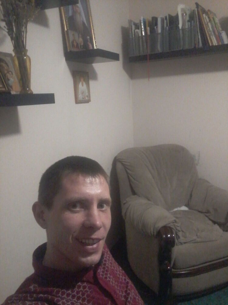  ,   , 37 ,   