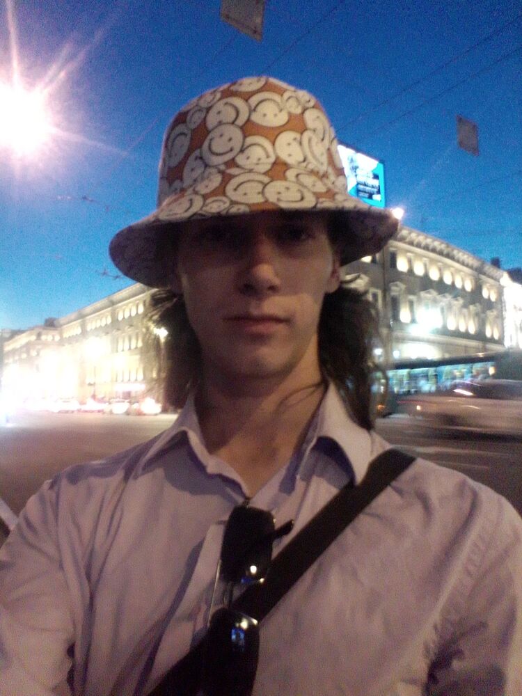 ���������� �����-���������, ���� ������� �������, 33 ����, ������������ ��� ������, ����� � ���������, c�������� ���������