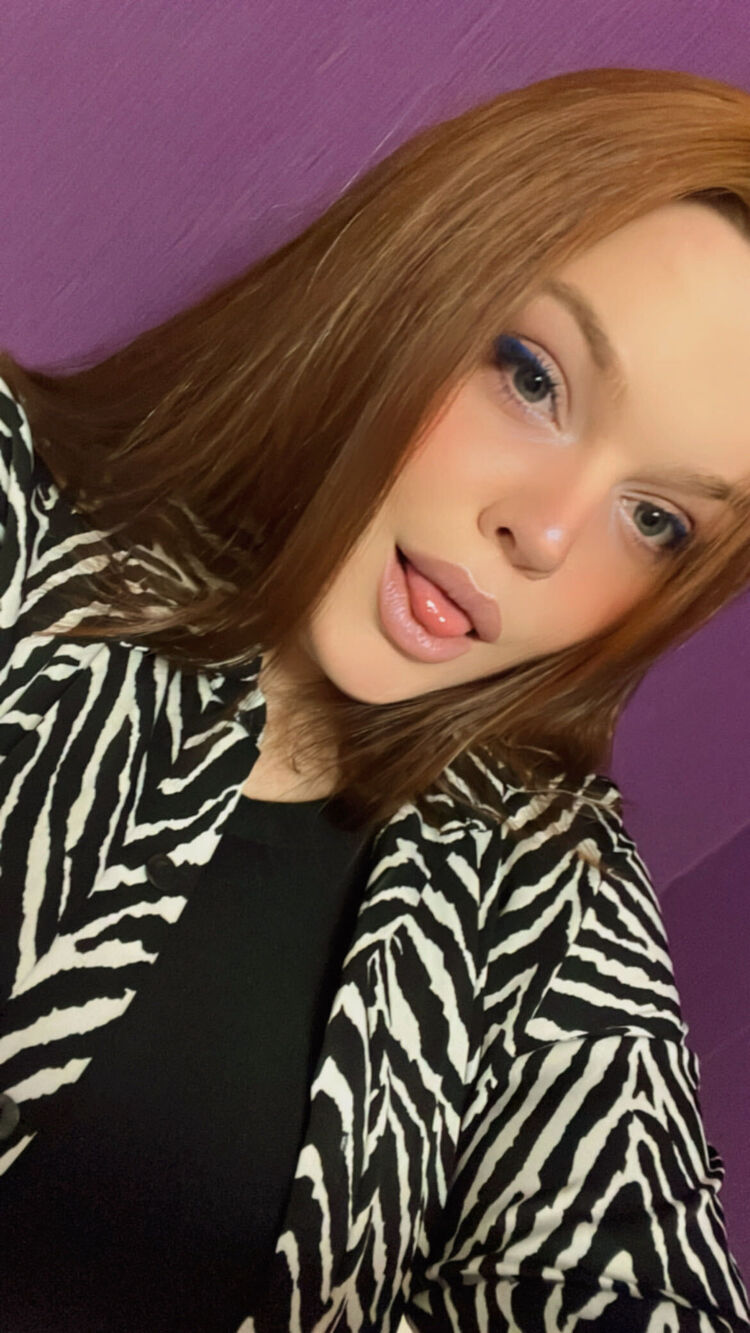  -,   , 22 ,   ,   , c 
