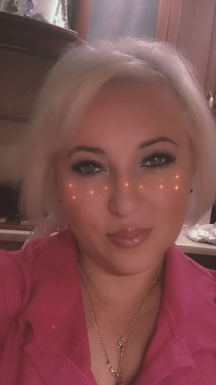  53694493  , 40 ,    