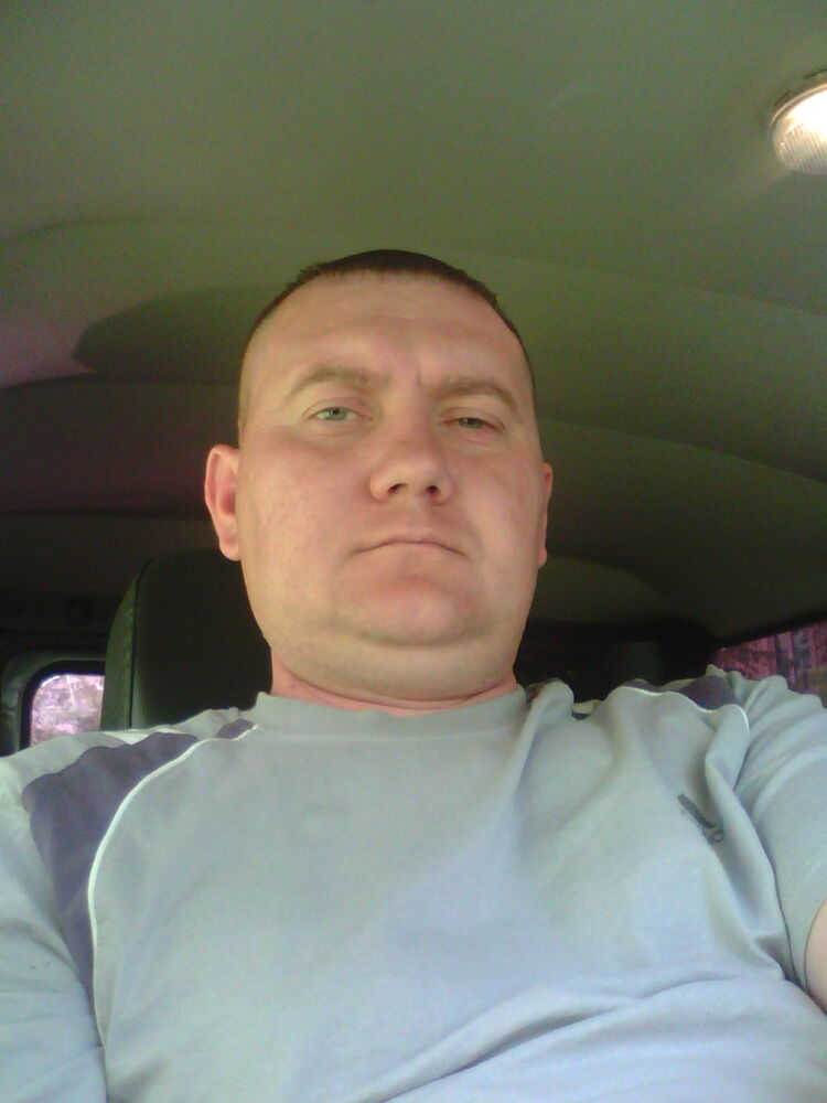  4522993  Miha21, 41 ,    