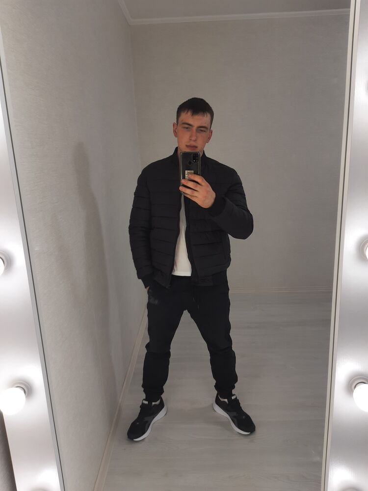 ���� 24118173 ������� ������, 27 ���, ���� ���������� � ������������