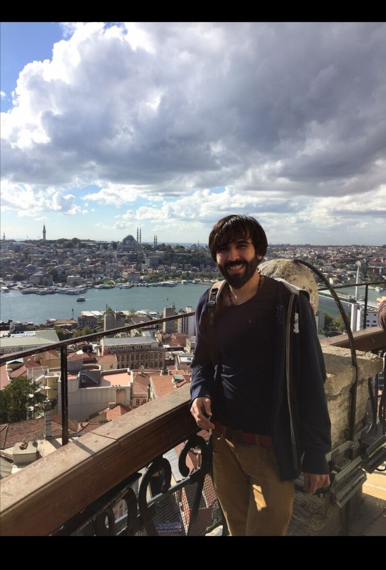 ���������� �����-���������, ���� ������� Ozkan, 33 ����, ������������ ��� ������, ����� � ���������