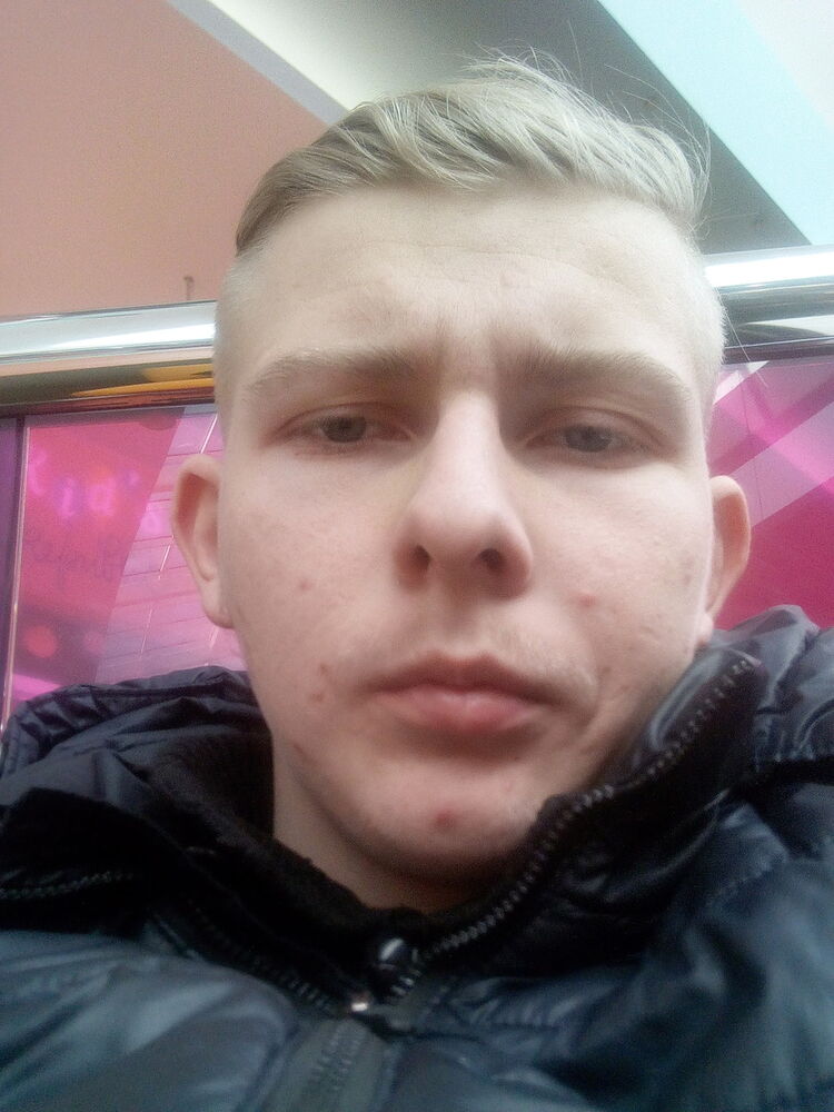  ,   , 27 ,   ,   , c 