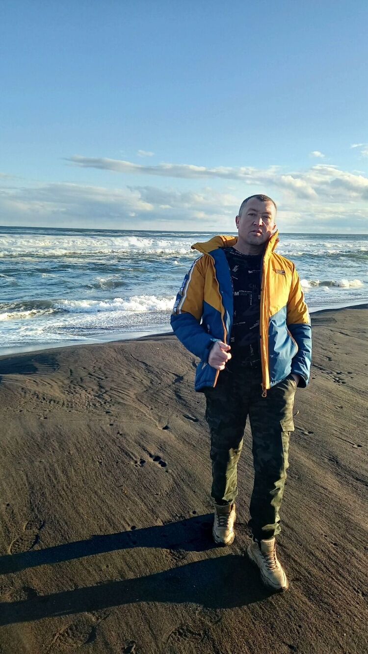  29369113  , 38 ,    -