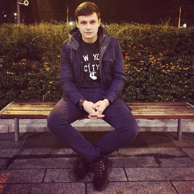 ���� 8817113 ������� ������, 34 ����, ���� ���������� � ��������