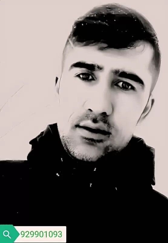 ���������� ��������, ���� ������� Tolib, 32 ����, ������������ ��� ������, ����� � ���������, c�������� ���������