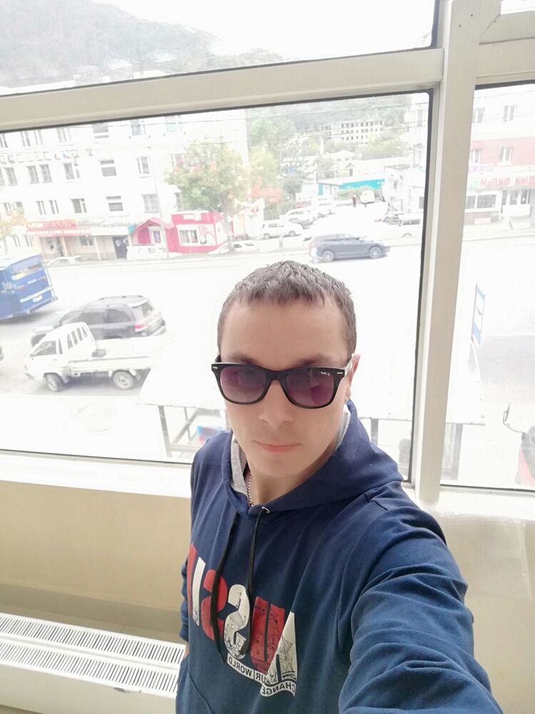  -,   , 38 ,     , c 