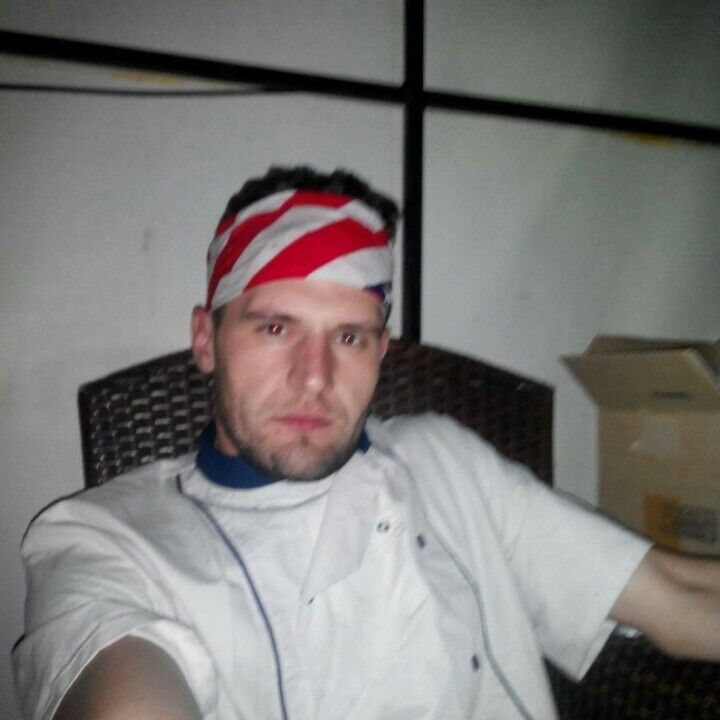  ,   Sergiu, 34 ,     , c 