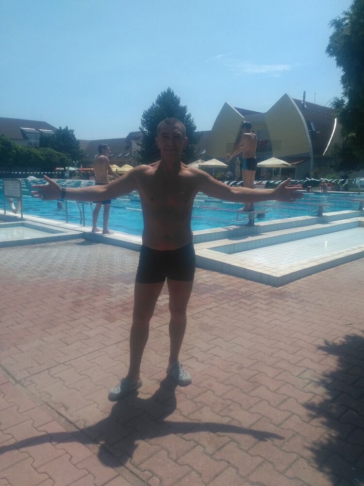 ���� 16723493 ������� ����, 45 ���, ���� ���������� � �������