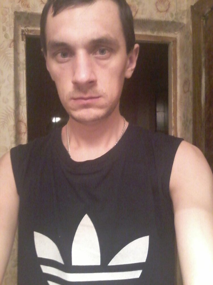 ���� 7035063 ������� Vasy3, 39 ���, ���� ���������� � ������